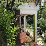 La Sala Apartment