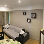 Apartment La Sala Amélie-les-Bains-Palalda