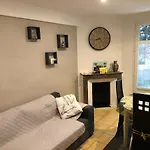 La Sala * Amélie-les-Bains-Palalda