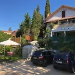 La Sala Apartment