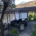 La Sala *