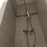 La Sala *