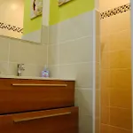 La Sala
