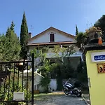La Sala Apartment