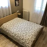La Sala Apartment