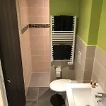 La Sala *