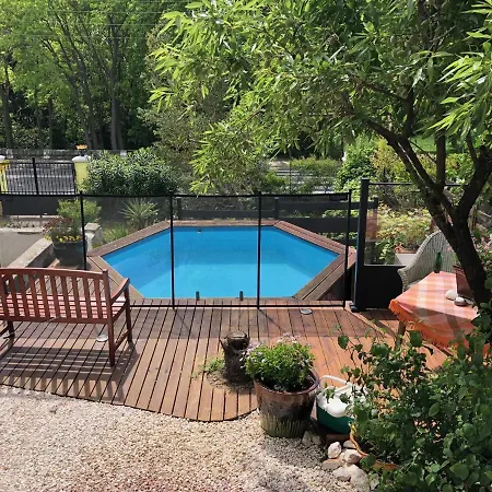 La Sala Amélie-les-Bains-Palalda