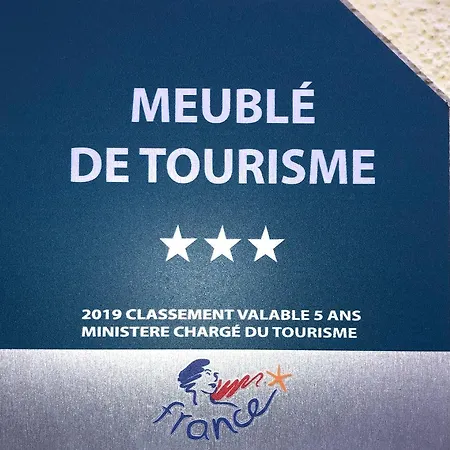 La Sala * Amélie-les-Bains-Palalda