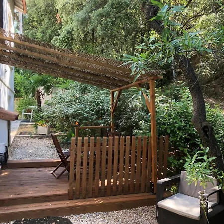 La Sala