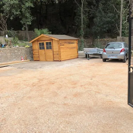 La Sala Amélie-les-Bains-Palalda