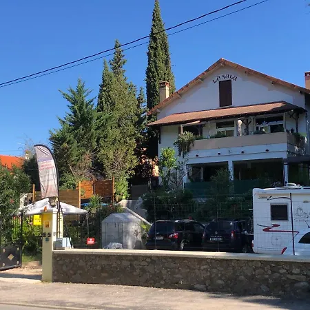 La Sala