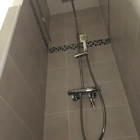 La Sala *