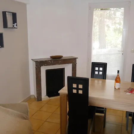 La Sala
