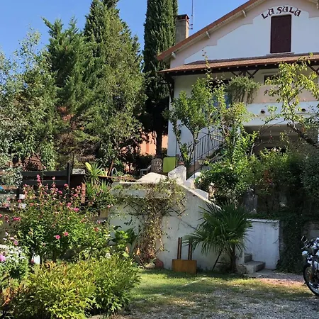 La Sala