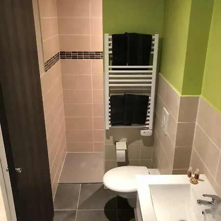La Sala *