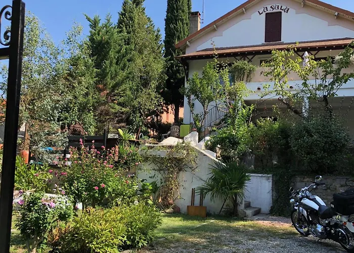 La Sala